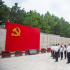 万众一心向未来——写在2022年全国两会开幕之际