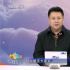奮進(jìn)新征程 建功新時(shí)代 | 電影書寫中國新形象