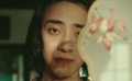 電影《柳浪聞鶯》在京首映 眾主創(chuàng)精益求精弘揚傳統(tǒng)文化