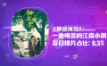 一周快評(píng)：《柳浪聞鶯》一曲唯美的江南小調(diào)