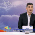 奋进新征程，建功新时代 | 大银幕内外的美好生活