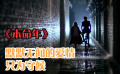 《本命年》姜文：我愿意做你背后的男人，只会在一旁看着你闪闪发光