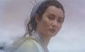 《青蛇》：一颦一笑惊为天人 这才是风情万种妖妖媚媚吧