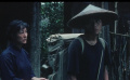 《那山那人那狗》山間郵遞員，把自己的一生都奉獻給了大山