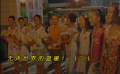 冷門(mén)到無(wú)評(píng)分 幾乎沒(méi)人看過(guò) 卻也讓人淚流滿(mǎn)面?。ǘ? title=