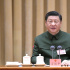 習(xí)近平：貫徹依法治軍戰(zhàn)略 提高國(guó)防和軍隊(duì)建設(shè)法治化水平