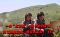 一條“紅褲帶”道盡農(nóng)村留守婦女難以啟齒的痛 結(jié)尾太心酸?。? title=