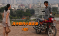 中年夫妻婚姻危机的根源 这部电影拍的太真实！（四）
