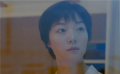 《如果有一天我將會離開你》首映 田壯壯 王紅衛(wèi)為學(xué)生李亙點贊