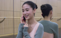 《新娘大作战》这年头伴娘急缺 快递小哥也能充当伴娘
