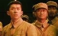 什么才是优质演员？