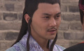 陸小鳳傳奇之陸小鳳前傳：陸小鳳接下案子，盲人公子卻覺(jué)得他不可信
