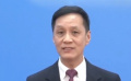 馮遠(yuǎn)征：德藝雙馨就是清清白白做人 認(rèn)認(rèn)真真做事
