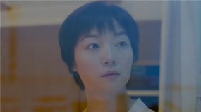 《如果有一天我将会离开你》首映 田壮壮 王红卫为学生李亘点赞