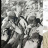 “水门桥”连续21天蝉联日冠 《狙击手》排名回升