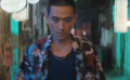 朱一龙说人去世会变成天上的星星
