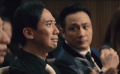 请叫我英雄：天鹅湖突变二人转，赵总目瞪口呆，感叹乡音
