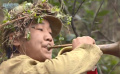 绝密行动：解放军剿匪，土匪连连溃败