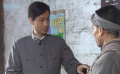 絕密行動：特派員臥底傳遞情報，差點讓跟隨士兵發(fā)現(xiàn)