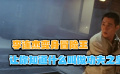 《冒险王》李连杰变身冒险王，一人独战众人，夺得最终宝盒