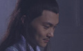 陸小鳳傳奇之陸小鳳前傳：朱停輕松解開(kāi)鐐銬，陸小鳳竟是越獄犯人