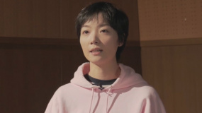 《如果有一天我將會離開你》發(fā)布“異鄉(xiāng)的我們”特輯