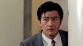 《賭王出山》：棺材里竟然藏活人 賭王以一對(duì)多毫發(fā)無(wú)傷