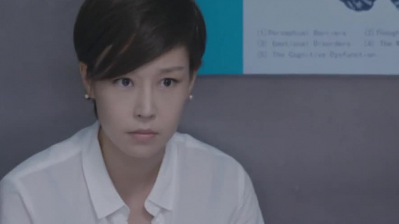 死亡之谜：女医生争分夺秒营救病人