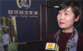 《柳浪闻莺》举办女性专场观影活动 看见“她”的力量