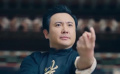 疯狂踩点 感受中国武术带来的视觉冲击！