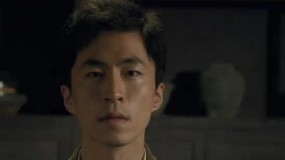紅色行動隊藥庫驚魂：真相大白，原來一切都是方先生的陰謀