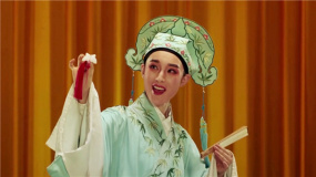 《中國(guó)電影報(bào)道》20220309