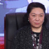 以精品奉獻(xiàn)人民