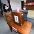 傾聽人民心聲 筑牢民主基石——全國兩會(huì)的全過程人民民主故事
