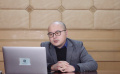 第十二屆中國(guó)電影科技論壇06