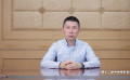 第十二屆中國電影科技論壇08