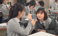 《一周的朋友》曝特辑 赵今麦、沈月女生组队快乐翻倍