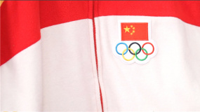 幕后：揭秘《我心飞扬》中的复古运动造型