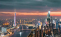 廣東：保持市場(chǎng)規(guī)模領(lǐng)先優(yōu)勢(shì) 持續(xù)提升創(chuàng)作生產(chǎn)能力