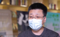 观影调查 爱情新片引发观众情感共鸣