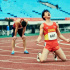 盤點(diǎn)激勵(lì)人心的體育電影 感受運(yùn)動(dòng)帶來(lái)的神奇能量