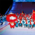 周末看什么？ | 冬殘奧迎落幕、3月新片即將奉上