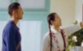 苦惱！“暗戀系”理科學(xué)長有話說！