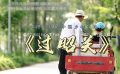 童年掉下來的乳牙都扔哪了
