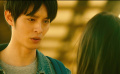 《可不可以你也刚好喜欢我》甜蜜热映 心动指数拉满
