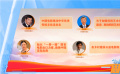 一周影事观察：中国文化海外传播