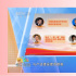 一周影事观察 | 中国式美学应该如何走向世界？