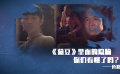 《菊豆》里面的隐喻，你们看懂了吗？——色彩篇