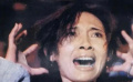 《圣保罗医院之谜》03 狂风暴雨夜诡影何处寻