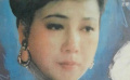 《兇宅美人頭》02教授為了人體實(shí)驗(yàn)殘忍殺害無(wú)辜少女